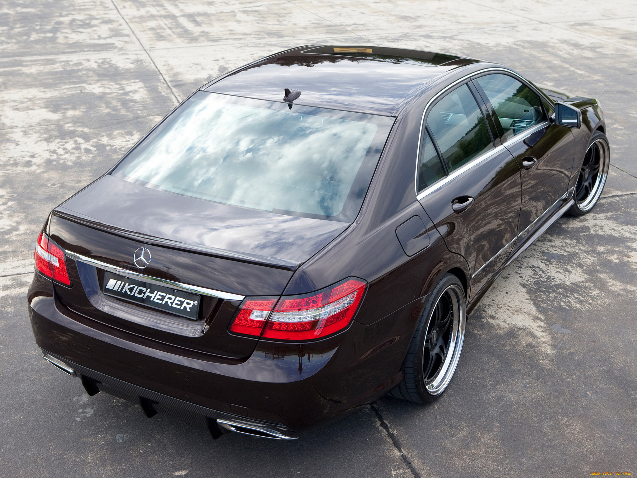 , mercedes, benz